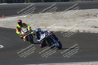 media/Nov-01-2025-TrackDaz (Sat) [[2b4d5192bc]]/A Group/10am (Turn 3)/